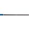 TORK CRAFT Magnetic Bit Holder 300mm One Touch Carded 1/4' Hex